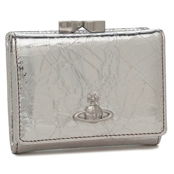 Vivienne Westwood ヴィヴィアン ウエストウッド 財布｜海外ブランド