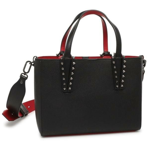 トリーバーチ トートバッグ ペリー スモール トート レディース TORY