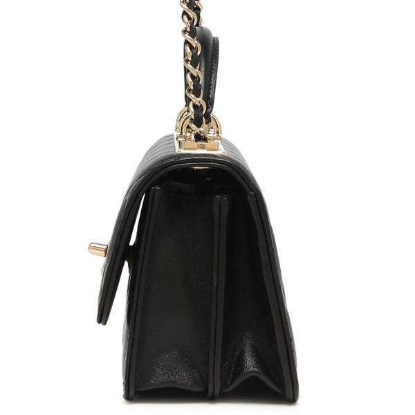 シャネル ハンドバッグ ショルダーバッグ ゴールド金具 フォンケース
