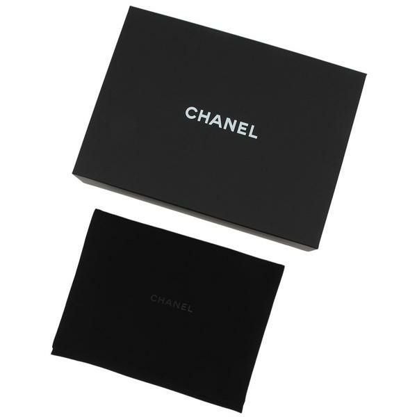 シャネル ハンドバッグ ショルダーバッグ ゴールド金具 フォンケース