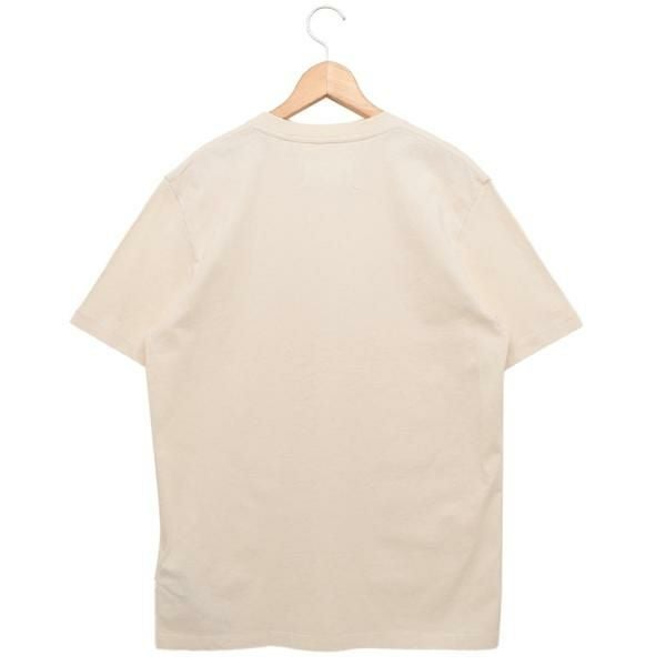 メゾンマルジェラ 3P パックTシャツ 3枚セット 4ステッチ ホワイト