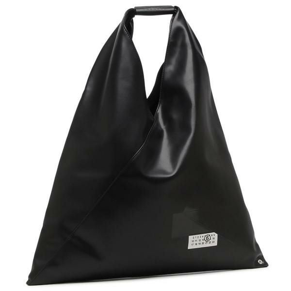 MM6 Maison Margiela エムエムシックス メゾンマルジェラ バッグ