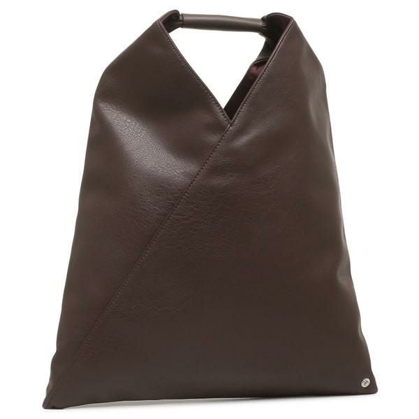 MM6 Maison Margiela エムエムシックス メゾンマルジェラ バッグ