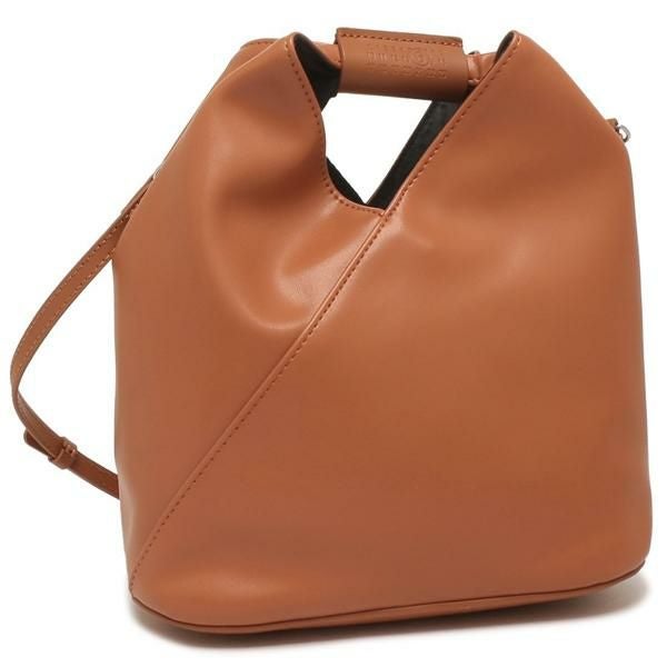 MM6 Maison Margiela エムエムシックス メゾンマルジェラ バッグ