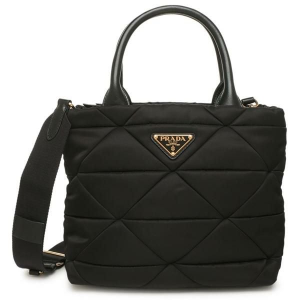 000000189529-05.jpg?size=l&w=
