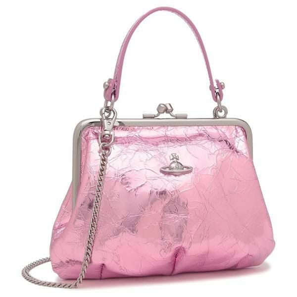 靴/バッグ Vivienne Westwood ヴィヴィアンウエストウッド バッグ Vivienne Westwood バッグ