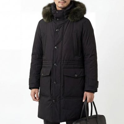 値下 美品ムーレー ボンド MOORER BOND S.P.A 48 Black MOORER 