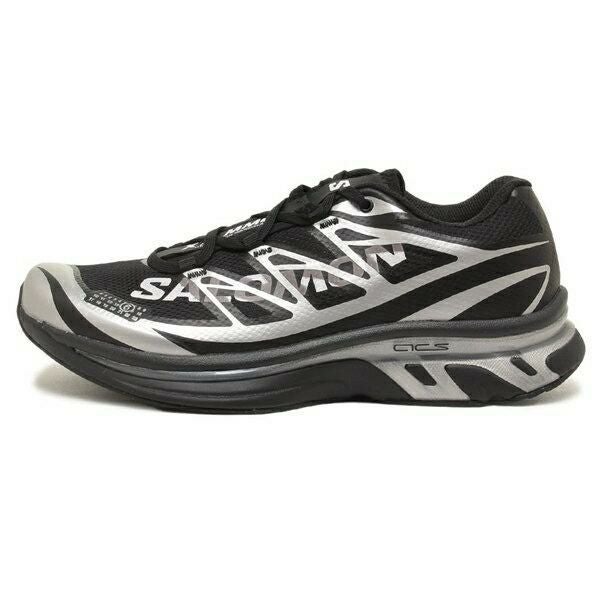 MM6 メゾン マルジェラ × サロモン コラボ スニーカー26CM MM6 × SALOMON エムエムシックス メゾンマルジェラ サロモン コラボ