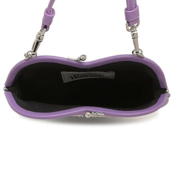 ヴィヴィアンウエストウッド サイズ40 M - Vivienne Westwood - ヴィヴィアンウエストウッド サイズ40 M -の通販