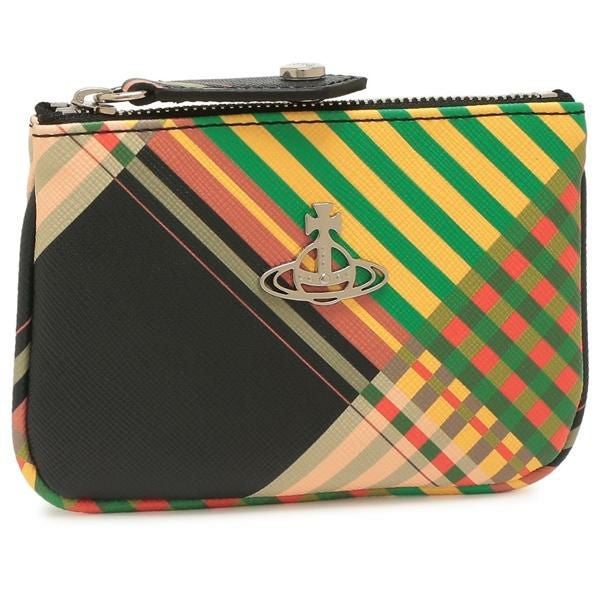 ヴィヴィアン ウエストウッド 小銭入れ・コインケース(財布)｜海外