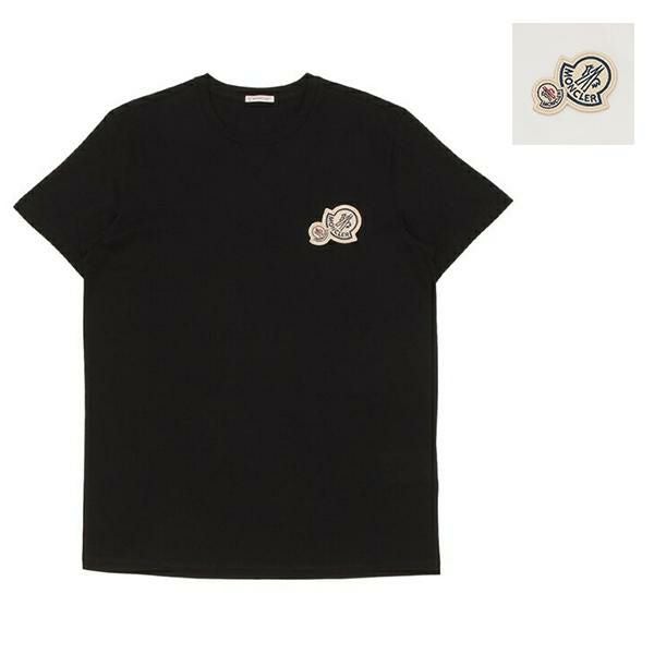 タトラス Tシャツ カットソー ヴェント メンズ TATRAS MTLA25S8008M