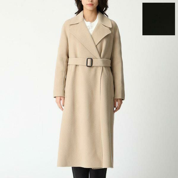マックスマーラ コート ウィークエンド ベージュ レディース Max Mara