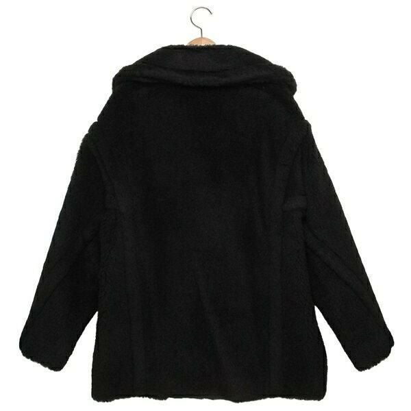 マックスマーラ ジャケット コート オルガ レディース Max Mara