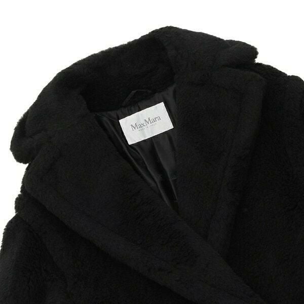 マックスマーラ ジャケット コート オルガ レディース Max Mara