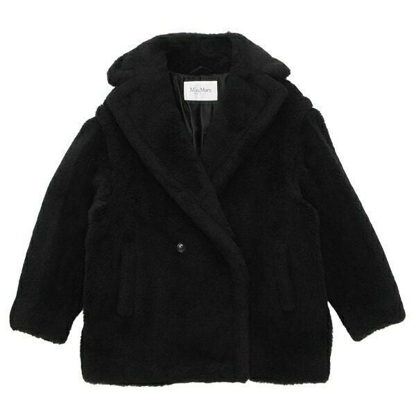 マックスマーラ ジャケット コート オルガ レディース Max Mara