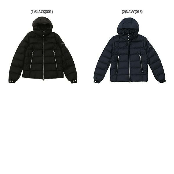 タトラス ダウンジャケット コート ドミッツィアーノ メンズ TATRAS