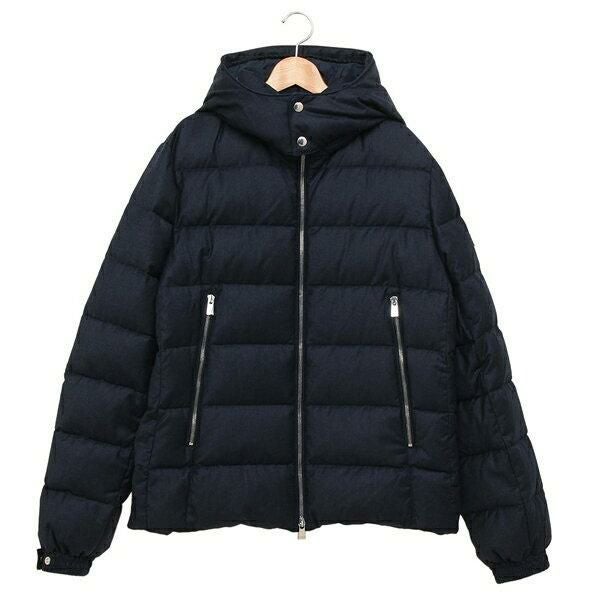 タトラス ダウンジャケット コート ドミッツィアーノ メンズ TATRAS