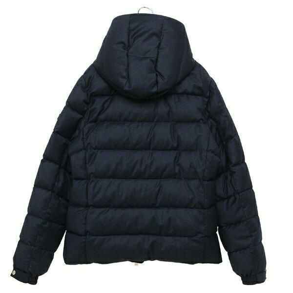 000000189746-04.jpg?size=l&w=