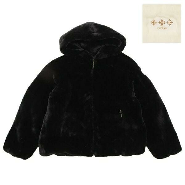 TATRAS タトラス｜海外ブランド通販AXES