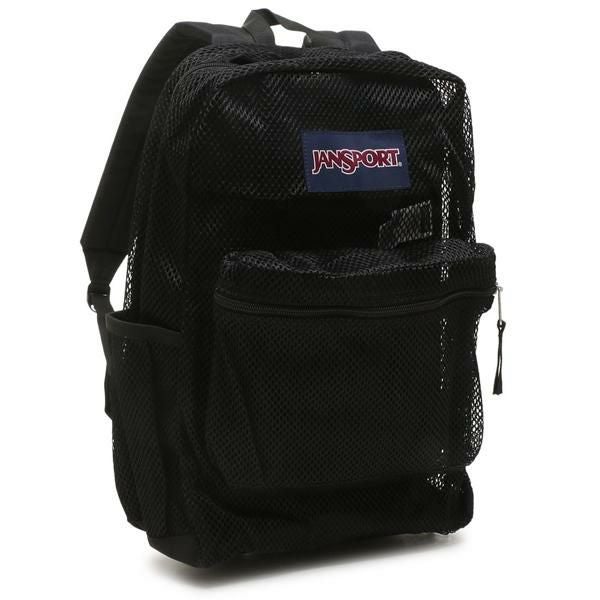 ジャンスポーツ リュック バックパック SUPERBREAK PLUS スーパー