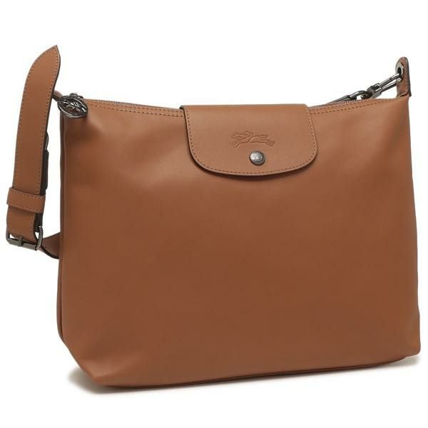LONGCHAMP ロンシャン ショルダーバッグ・ポシェット(カバン)｜海外