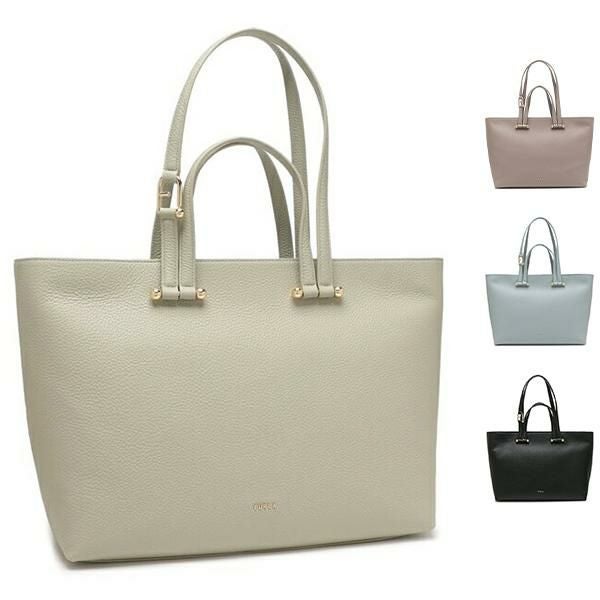 トリーバーチ トートバッグ ペリー スモール トート レディース TORY