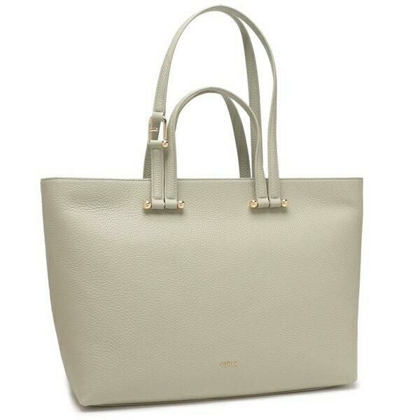 【Amy】FURLA フルラ バッグ A4 トートバッグ ベージュ FURLA（フルラ） バッグ トートバッグ レディース ソフィア ベージュ系