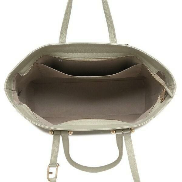 FURLA バッグ 楽天市場】フルラ トートバッグ FURLA スフェラ WB01453 HSF000 4023S