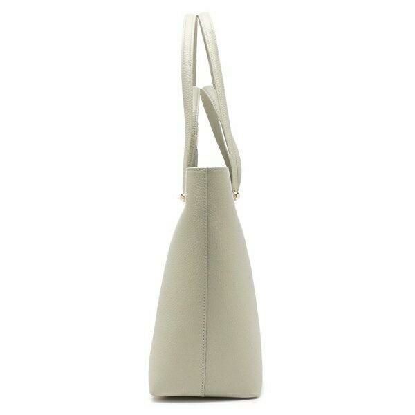 フルラ トートバッグ ハンドバッグ デュエット レディース FURLA