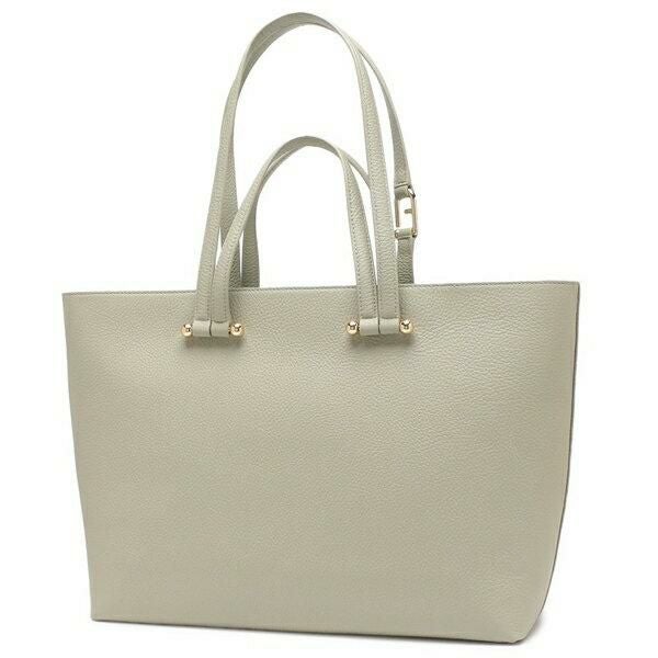 フルラ トートバッグ ハンドバッグ デュエット レディース FURLA