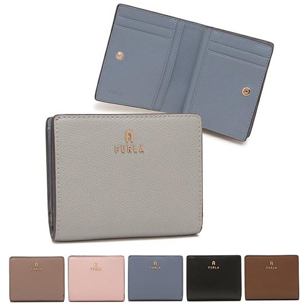 マークジェイコブス 二つ折り財布 レディース MARC JACOBS M0016157 | AXES