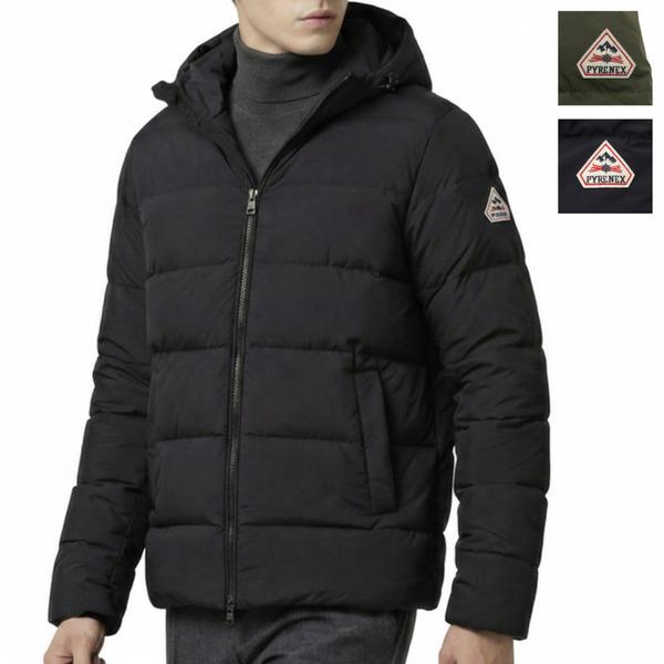 パタゴニア ジャケット MS SYNCH JACKET シンチラジャケット メンズ