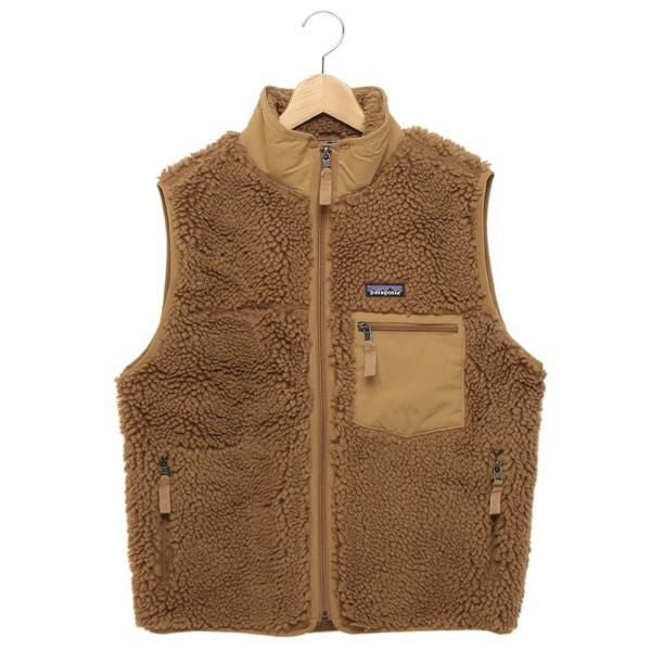 ム*ム様 【ポルトガル製】パタゴニア ヘビネル 53864【レア】Mサイズ パタゴニア ベビー服 レトロX ジャケット ベビー PATAGONIA TMBL | AXES