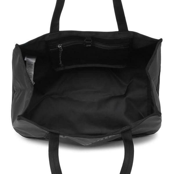 美品　パタゴニア　ブラックホール トート 25L　49032 ブラック パタゴニア (PATAGONIA) ブラック ホール トート 25L Black Hole Tote