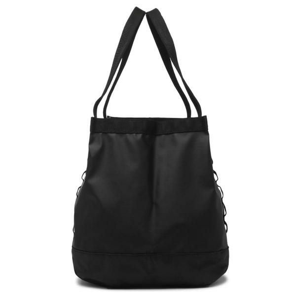 パタゴニア トートバッグ ブラックホール トート 25L ブラック メンズ