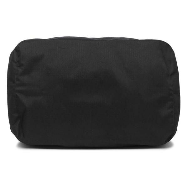 パタゴニア トートバッグ ブラックホール トート 25L ブラック メンズ パタゴニア トートバッグ ブラックホール トート 25L ブラック メンズ