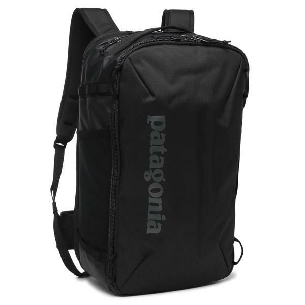 美品！希少、廃盤品、パタゴニア、patagonia ボディバッグ 美品 パタゴニア ボディバッグ ウエストポーチ メンズ patagonia 中古