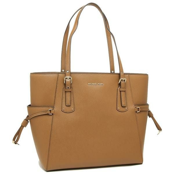 マイケルコース バッグ MICHAEL KORS 30H7GV6T9L 203 EW SIGNATURE