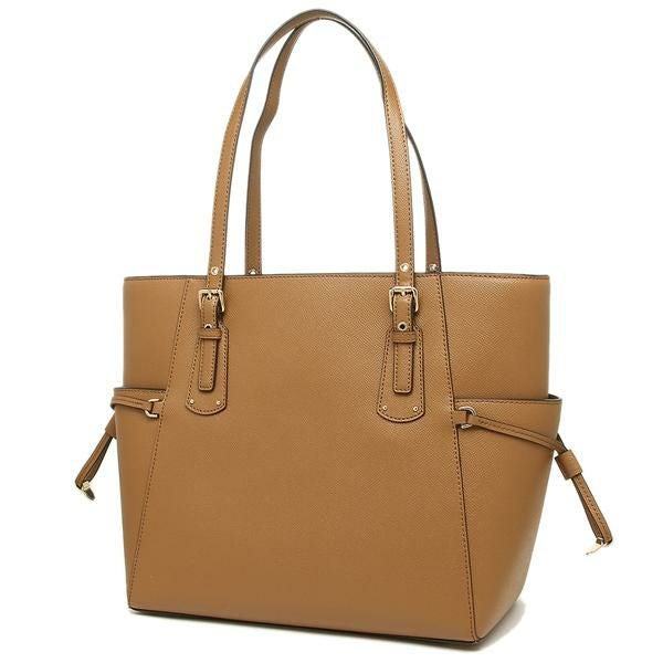マイケルコース バッグ MICHAEL KORS 30H7GV6T9L 203 EW SIGNATURE