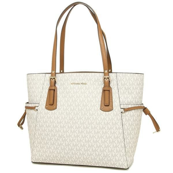 マイケルコース バッグ MICHAEL KORS 30T8GV6T4B 150 EW SIGNATURE マイケルコース バッグ MICHAEL KORS 30T8GV6T4B 150 EW SIGNATURE