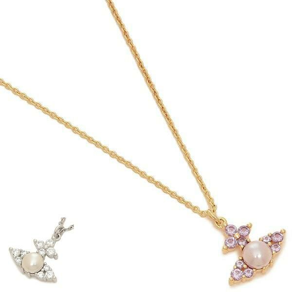 Vivienne Westwood ヴィヴィアン ウエストウッド｜海外ブランド通販AXES