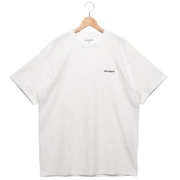 メゾンマルジェラ 3P パックTシャツ 3枚セット 4ステッチ ホワイト