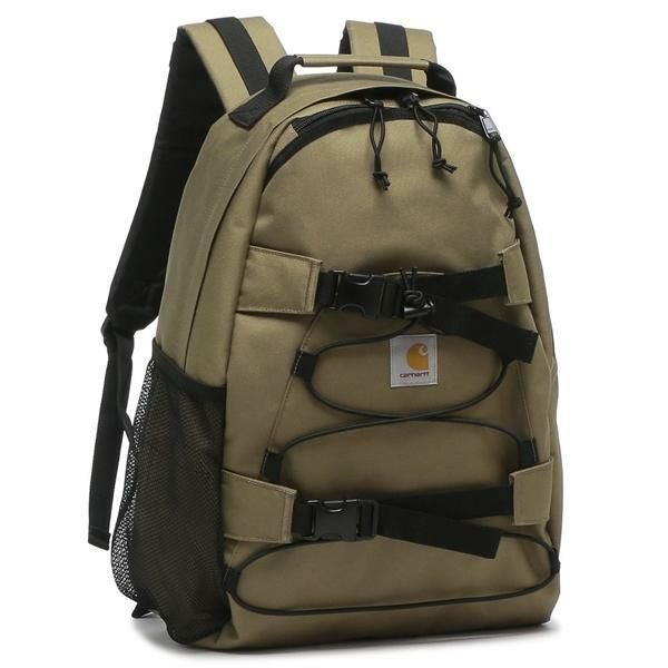カーハート リュック バックパック キックフリップバックパック 24.8L