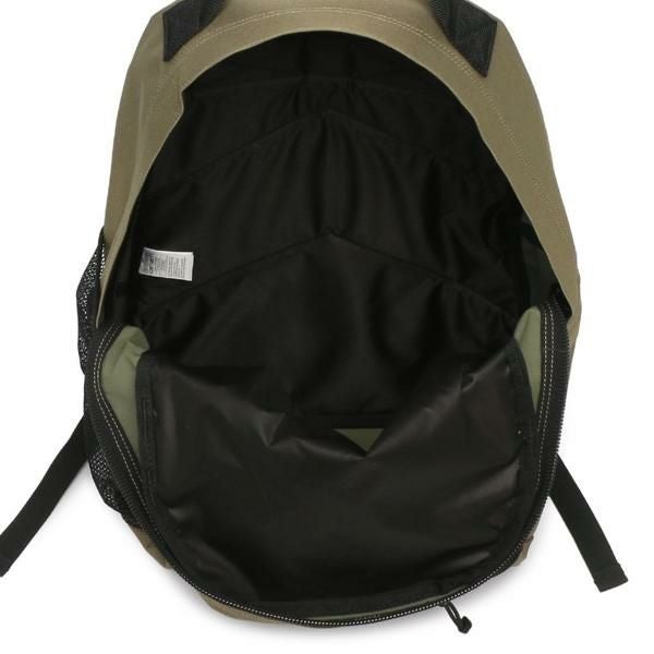 カーハート リュック バックパック キックフリップバックパック 24.8L