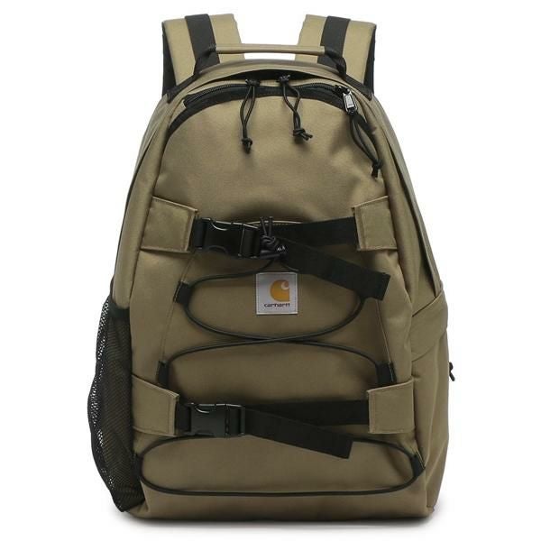 カーハート リュック バックパック キックフリップバックパック 24.8L
