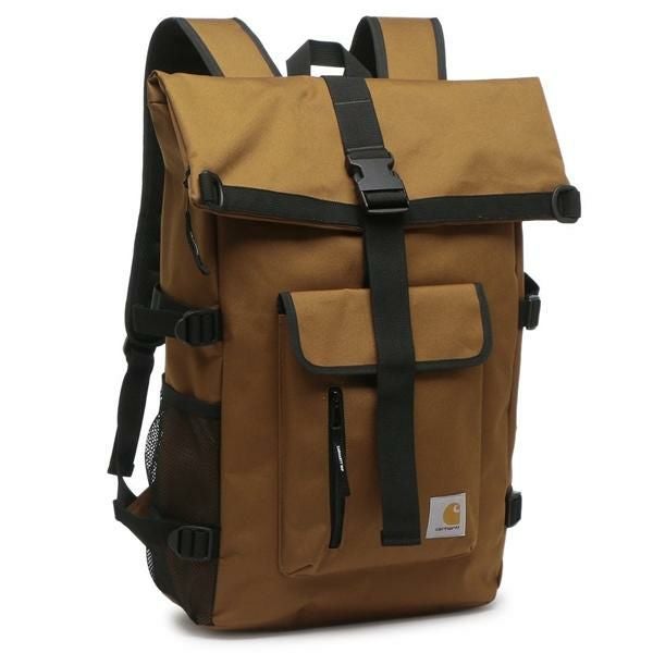 カーハート Carhartt WIP リュック KICKFLIP BACKPACK キックフリップ