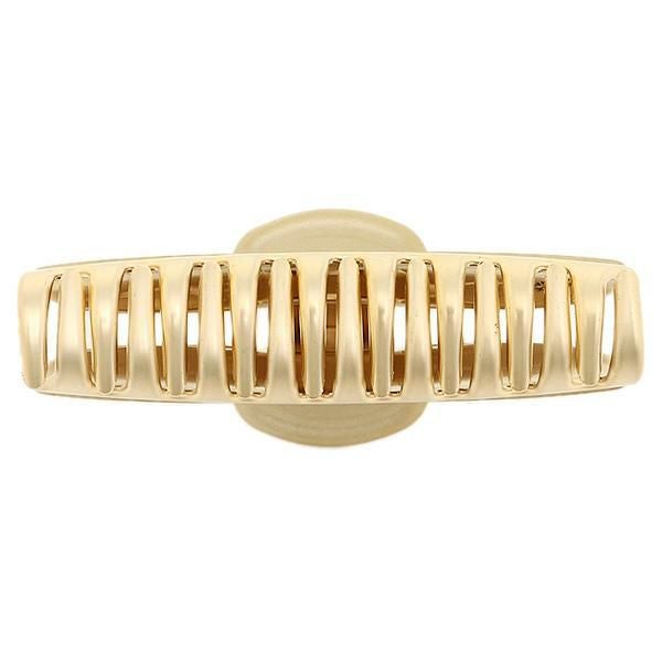 アレクサンドル ドゥ パリ ヘアクリップ ALEXANDRE DE PARIS ICCL