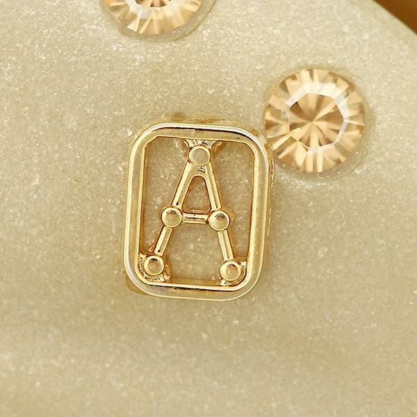アレクサンドル ドゥ パリ ヘアクリップ ALEXANDRE DE PARIS ICCL