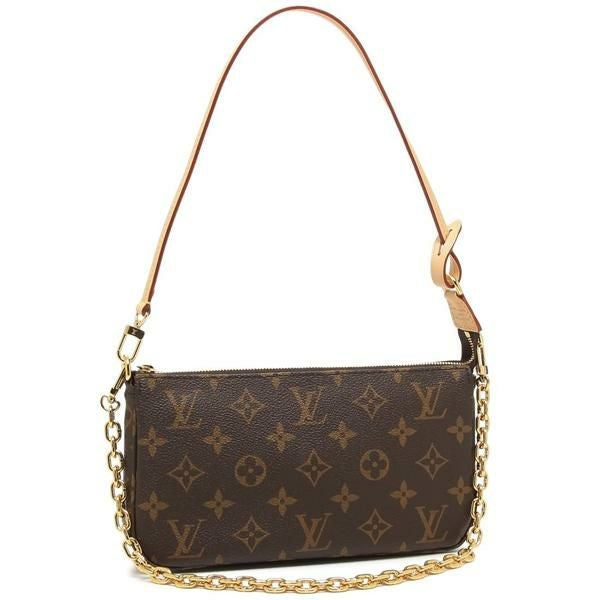 LOUIS VUITTON ルイヴィトン バッグ・カバン｜海外ブランド通販AXES