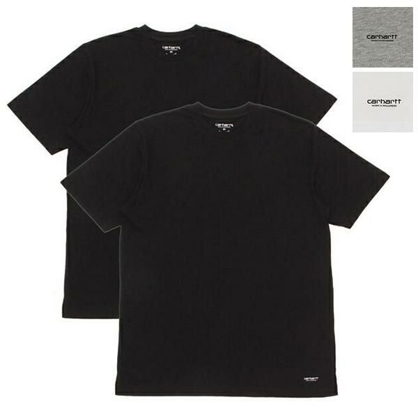 モンクレール Tシャツ ロゴモチーフTシャツ3枚セット クルーネック